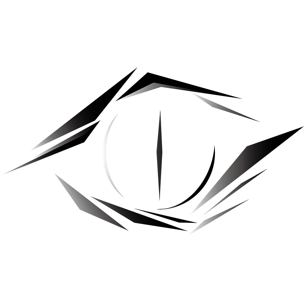 site-logo